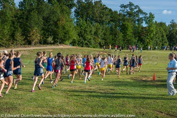 XC Classic 25.jpg